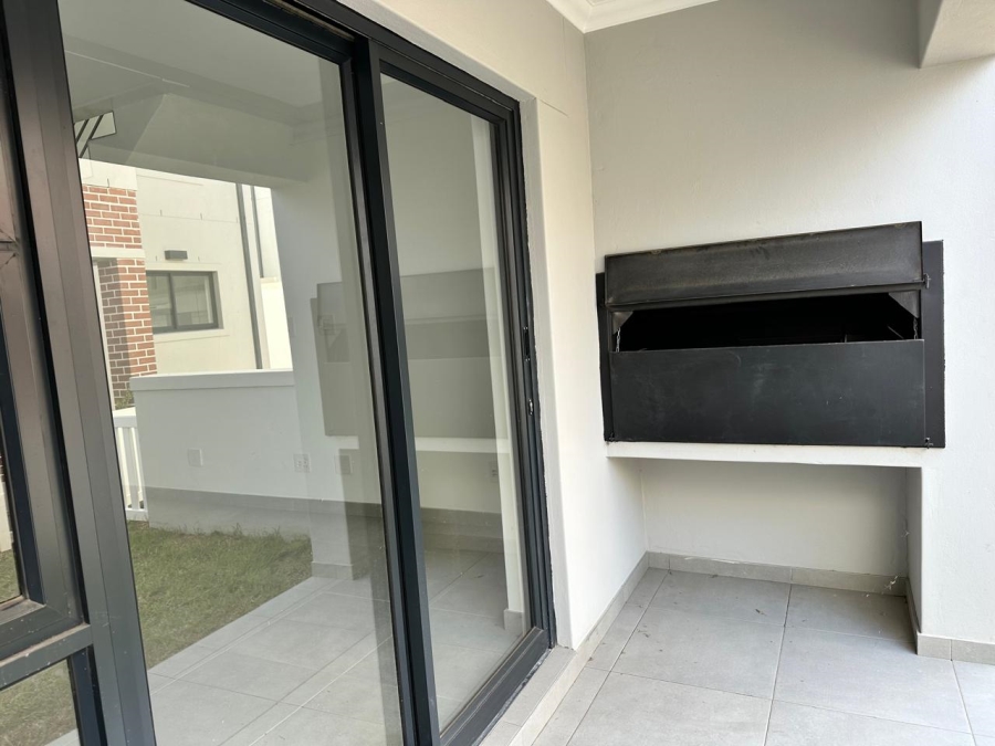 3 Bedroom Property for Sale in Vierlanden Western Cape